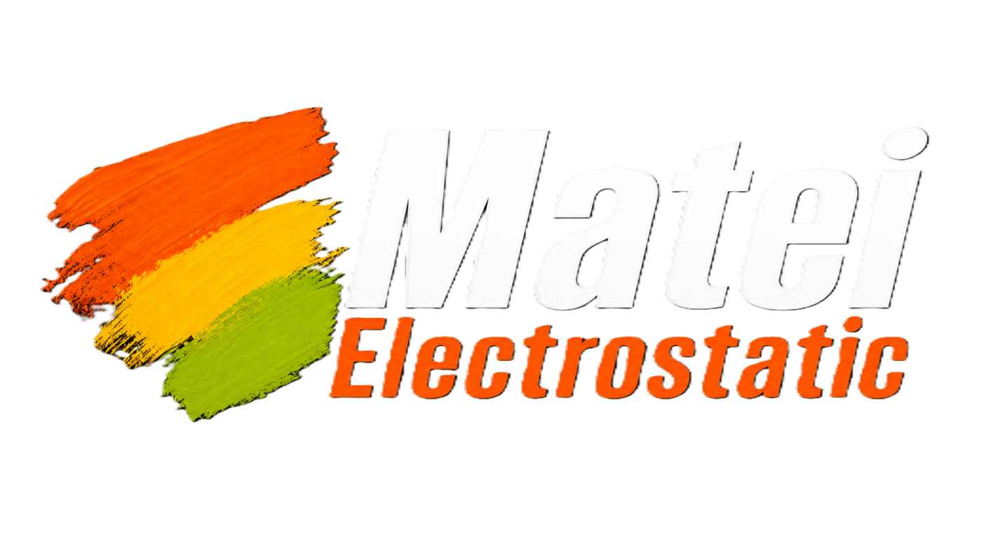 Matei Electrostatic